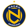 Nacao Araquari