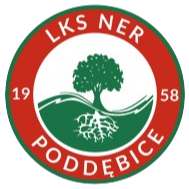 Ner Poddębice