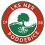 Ner Poddębice