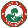 Ner Poddębice