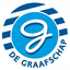De Graafschap Reservas