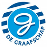 De Graafschap Reservas