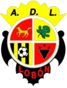 AD Lobón