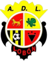 AD Lobón
