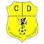 CD San Miguel