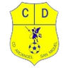 CD San Miguel
