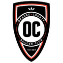 Orange County SC