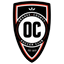 Orange County SC