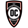 Orange County SC