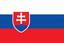 Eslovaquia Sub-21