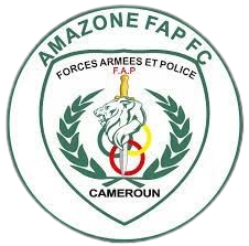 FAP Yaundé