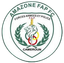 FAP Yaoundé