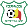Deportes Quindío Sub-20