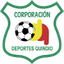 Deportes Quindío Sub-20