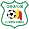 Deportes Quindío Sub-20