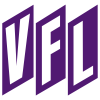 VfL Osnabrück Sub-19