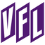 VfL Osnabrück U19