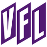 VfL Osnabrück Sub-19