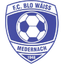 Blo Weiss Medernach