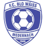 Blo Weiss Medernach