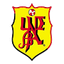 SV UNDEBA