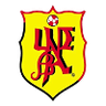 SV UNDEBA