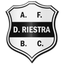 Reserva de Deportivo Riestra