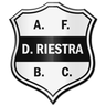 Reserva de Deportivo Riestra