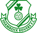 Shamrock Rovers SC