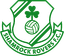 Shamrock Rovers SC
