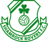 Shamrock Rovers SC