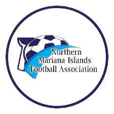 Ilhas Marianas do Norte Sub-17 Feminino