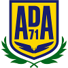 Alcorcón Sub-19