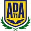 Alcorcón Sub-19
