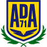 Alcorcón Sub-19