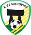 KFF Mitrovica Feminino