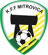 KFF Mitrovica Feminino