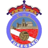 Turégano
