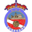 Turégano