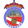 Turégano