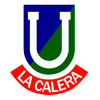 Unión La Calera (F)