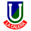 Unión La Calera (F)