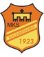 Kalwarianka Kalwaria Zebrzydowska
