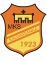 Kalwarianka Kalwaria Zebrzydowska