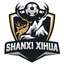 Shanxi Xihua Feminino
