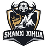 Shanxi Xihua Feminino