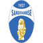 Sangiovannese