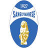 Sangiovannese