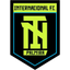 Inter Palmira