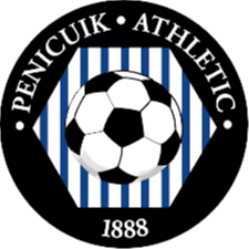 Penicuik Athletic
